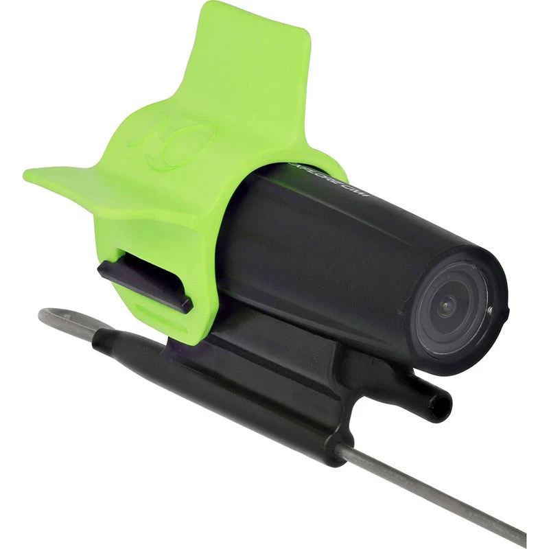 Westin Feature Finding Kit For Explore Cam